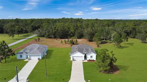5245 Moore St, Saint Cloud, FL 34771