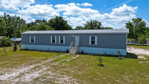 9040 Richmond Rd, Saint Cloud, FL 34773