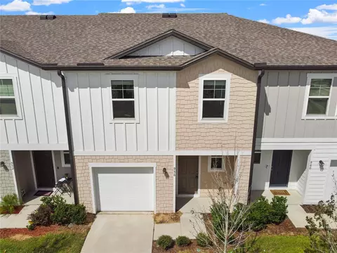 956 Grandin St, Davenport, FL 33837