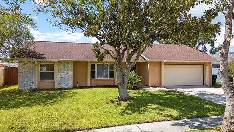 12112 Rotuma St, Orlando, FL 32837