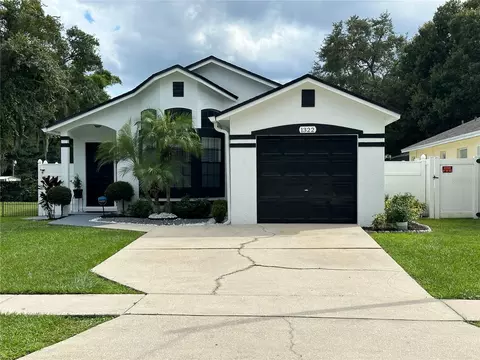 1322 Oak Grove Ct, Kissimmee, FL 34744