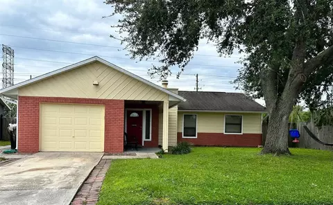 7544 Panthera Ct, Orlando, FL 32822