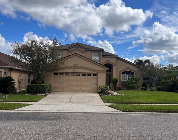 2504 Runyon Cir, Orlando, FL 32837 | 26 Photos - Movoto