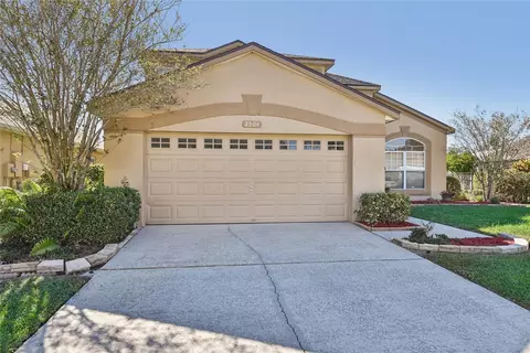 2504 Runyon Cir, Orlando, FL 32837