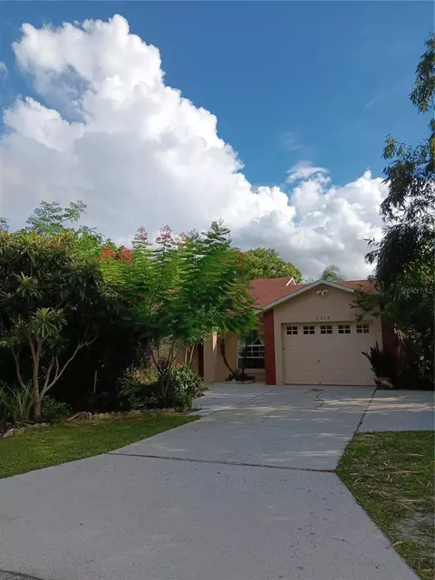 2313 7th St, Saint Cloud, FL 34769