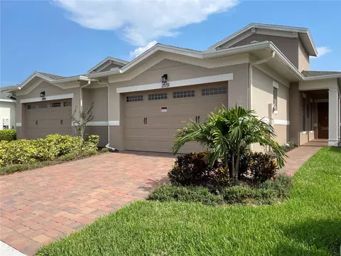 2551 Yellow Brick Rd, Saint Cloud, FL 34772