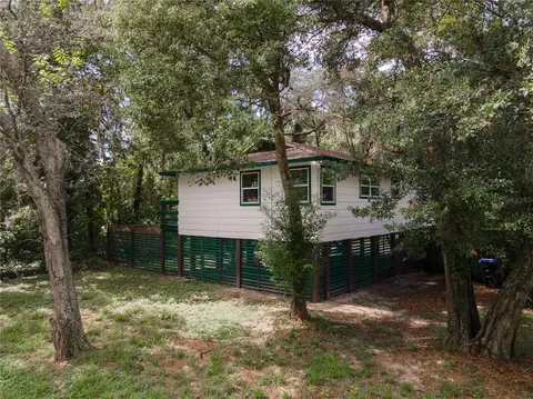 3612 Stuart St, Apopka, FL 32703