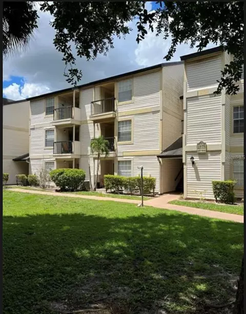 1972 Lake Atriums Cir #187, Orlando, FL 32839