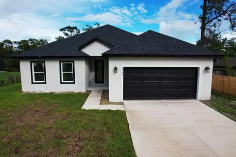 1741 5th Ave, Deland, FL 32724