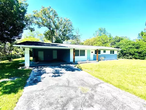 4708 NE 20th Ct, Ocala, FL 34479