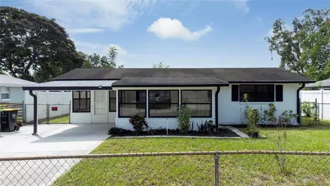 208 4th Jpv St #JPV, Winter Haven, FL 33880