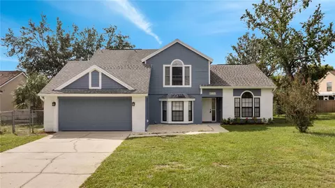 8334 Willowwood St, Orlando, FL 32818
