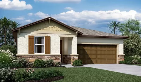 249 Hilltop Bloom Loop, Haines City, FL 33844