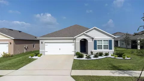 656 Greymount St, Davenport, FL 33837