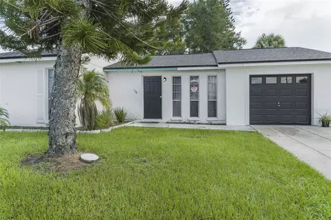 108 Citrus Dr, Kissimmee, FL 34743