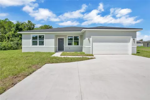 638 Hudson Valley Dr, Poinciana, FL 34759