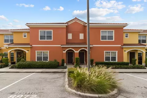 8972 California Palm Rd, Kissimmee, FL 34747