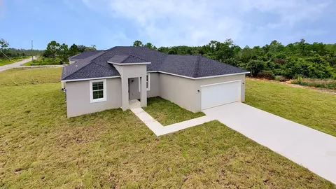 7803 Leonardo St, Sebring, FL 33872