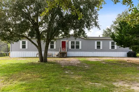 9054 Richmond Rd, Saint Cloud, FL 34773