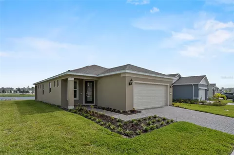 2477 Cliff Way, Saint Cloud, FL 34771