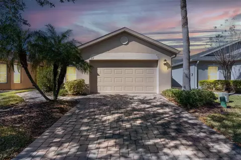 617 Grand Canal Dr, Kissimmee, FL 34759