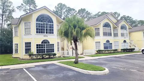 2004 Royal Bay Blvd #121, Kissimmee, FL 34746
