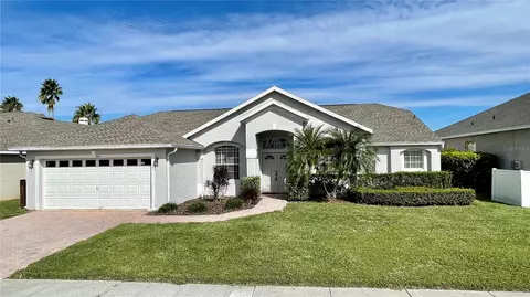 335 Nottingham Way, Davenport, FL 33897