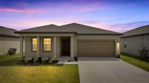 5876 Bullock Pl, Saint Cloud, FL 34771