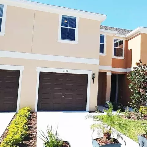 1550 Chelsea Dr, Davenport, FL 33897