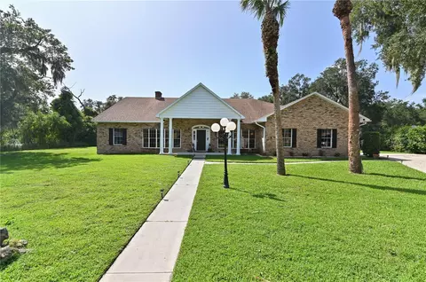 2310 Leeward Cv, Kissimmee, FL 34746