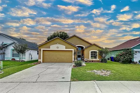 3332 Cypress Point Cir, Saint Cloud, FL 34772