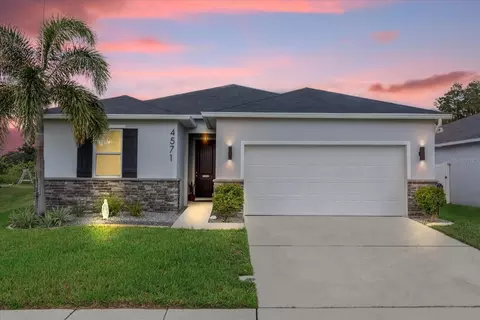 4571 Baler Trails Dr, Saint Cloud, FL 34772