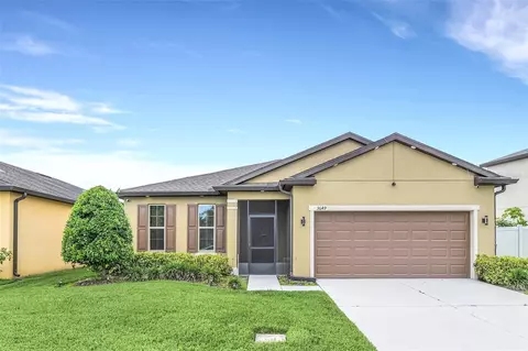 3649 Moca Dr, Saint Cloud, FL 34772