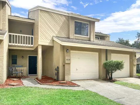 8239 Citrus Chase Dr, Orlando, FL 32836