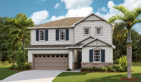 3710 Malad Way, Tavares, FL 32778