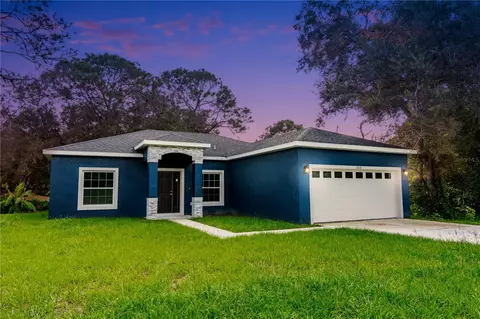 1013 Doyle Rd, Deltona, FL 32725