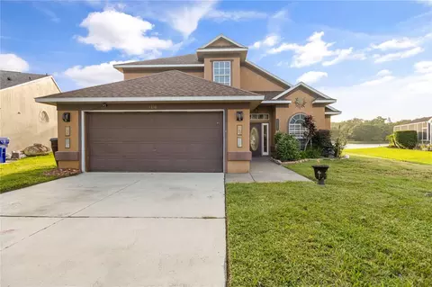 1818 Salisbury Ct, Kissimmee, FL 34743