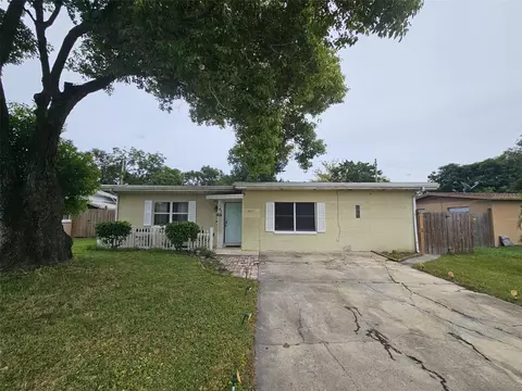 6031 Tavendale Dr, Orlando, FL 32809