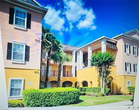 3757 Conroy Rd #2534, Orlando, FL 32839