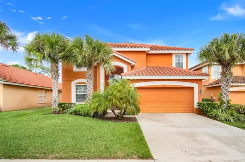 131 Rubino Dr, Davenport, FL 33837