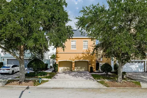 7626 Excitement Dr, Reunion, FL 34747