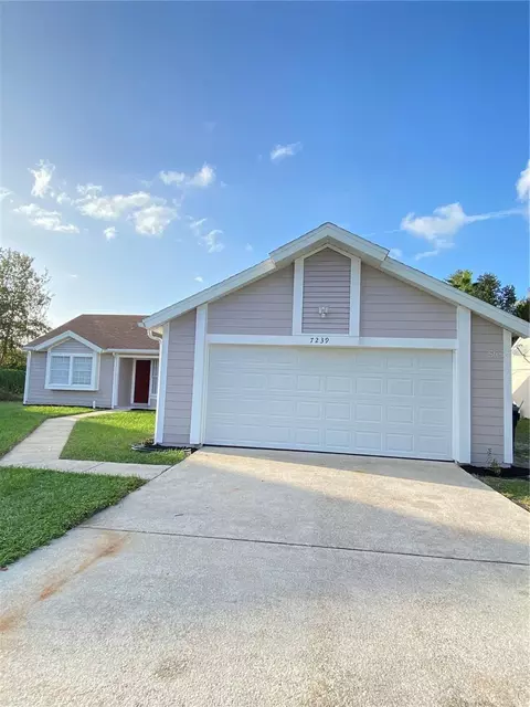 7239 Gray Shadow Ct, Orlando, FL 32818