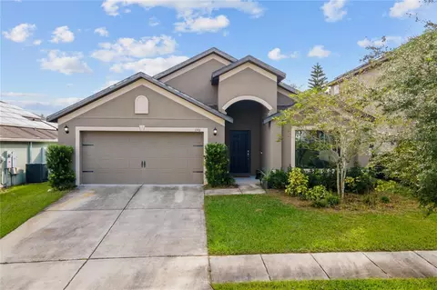 1301 Woodlark Dr, Haines City, FL 33844