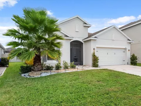 3544 Vega Creek Dr, Saint Cloud, FL 34772