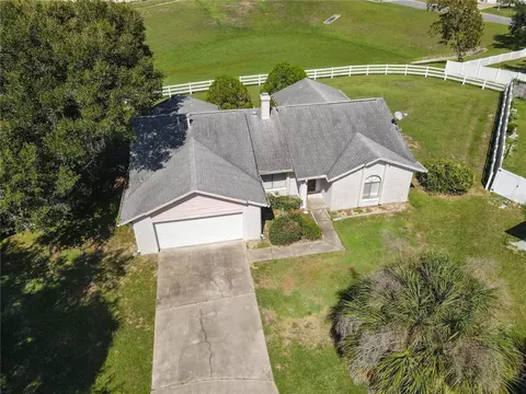 1055 Elizabeth Ridge Ct, Kissimmee, FL 34747
