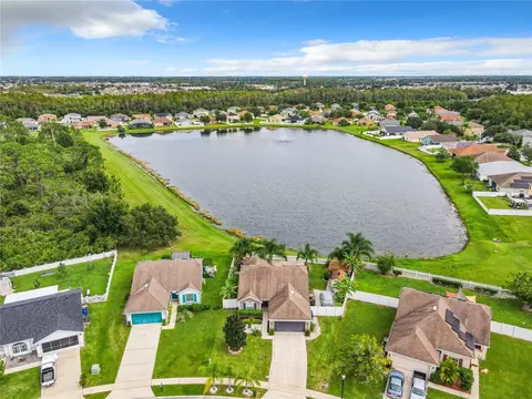 2502 Bobby Lee Ln, Saint Cloud, FL 34772 photo 1