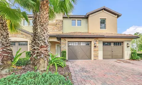1221 Long Cove Loop #1221, Davenport, FL 33896