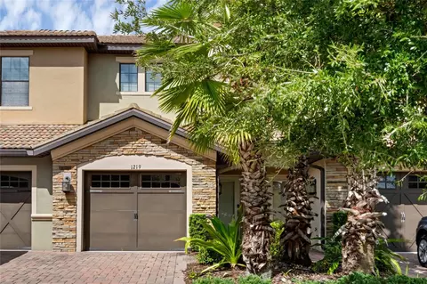 1219 Long Cove Loop #1219, Davenport, FL 33896