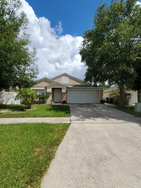 1180 Epson Oaks Way, Orlando, FL 32837
