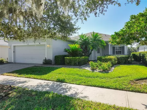 146 Gulf Dr, Poinciana, FL 34759